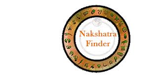 Nakshatra Finder Birth Chart Calculator Nakshatra Calculator