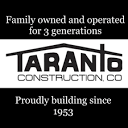 Taranto Construction Co.