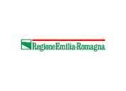 Download Regione Emilia Romagna Logo PNG and Vector (PDF ...