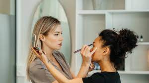 makeup artists in auckland central