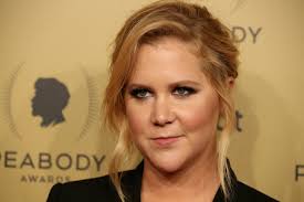amy schumer joins madonna s rebel heart
