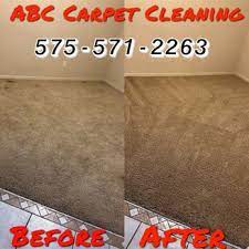 abc carpet cleaning updated april