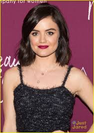 photo 886138 lucy hale pictures