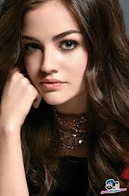 Maggie was the first child in the family of julie and preston hale. Lucy Hale Alchetron The Free Social Encyclopedia
