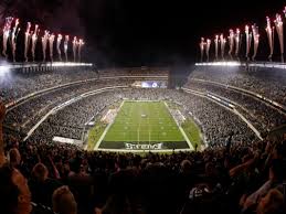 lincoln financial field among nfl s