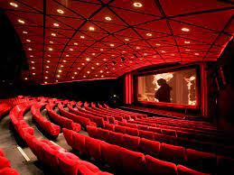 the very best cinemas in london as