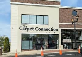 just carpets flooring outlet in