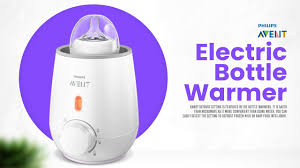 Philips avent electric adjustable baby bottle warmer scf 356. How To Use Philips Avent Fast Electric Bottle Warmer Scf355 00 Youtube