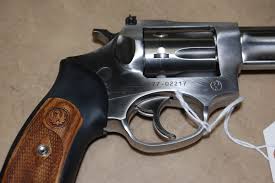 the ruger sp 101 oklahoma city h h