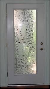 bamboo decorative window for the
