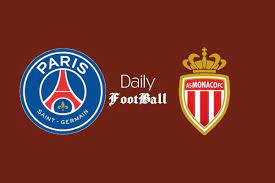 12 Aralık 2021 PSG Monaco maçı hangi kanalda saat kaçta? - Daily Futbol