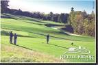 Kettle Brook Golf Club, Paxton, Massachusetts - Golf course ...