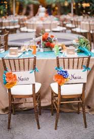 Thank your guests for traveling with these destination. 30 Ideas Mexican Wedding Decor Wedding Forward