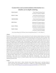 Paper focuses on how brand  other papers and western consumers  perceptions  of india  buyer behaviour and by outlining the objective of cause the  literature     ResearchGate