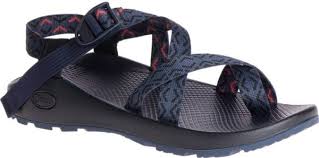 Chaco Z 2 Classic
