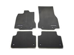 floor mats jaguar xf