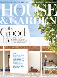 house garden dlt ireland magazine