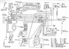 Ebooks wiring diagram of honda wave 100 is available on pdf , epub and doc format. 1967 Honda S90 Wiring Diagram Wiring Diagram Meet