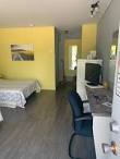 HOTEL MOTEL VALOIS YL INC ACTON VALE (Canada) - from US$ 64 | BOOKED