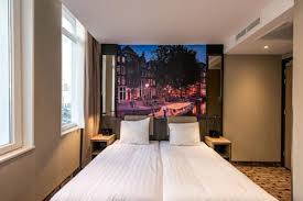 1,080 likes · 1 talking about this · 5,192 were here. Xo Hotel Inner In Amsterdam Hotels Com