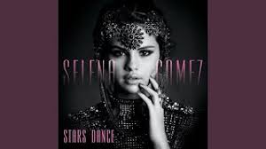 Stars Dance Album By Selena Gomez Best Ever Albums