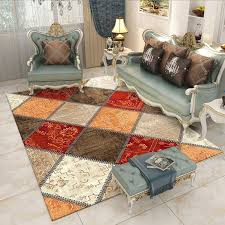 bedroom carpet sofa coffee table rugs