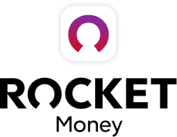 Rocketmoney review: BusinessHAB.com