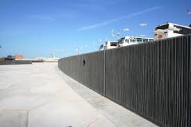 Retaining Wall Form Liner Iller