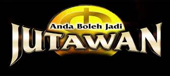 Image result for sehat kaya raya mulia