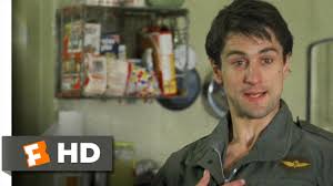 Image result for taxi driver