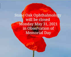 The lasikplus vision center in san antonio, texas is located in the concord. Stone Oak Ophthalmology Home Facebook