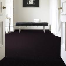 carpet at lowes com