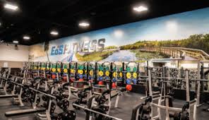 gyms in riverview fl at us 301