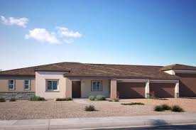 single and one story homes in 89123 nv