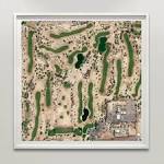 Aguila Golf Course, Phoenix, AZ, USA | American Golf: Aguila… | Flickr