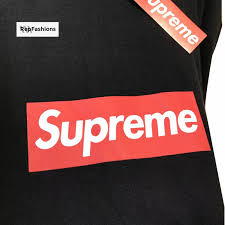 Мужская футболка white/red authentic supreme logo t shirt. Best Cheap Rep Supreme 20th Anniversary Box Logo T Shirt For Sale Repfashions