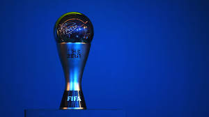 The best fifa football awards 2020 was held on 17 december 2020. The Best Fifa Football Awards News Nominees For The Best Fifa Football Awards 2020 Revealed Fifa Com