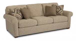 randall fabric sofa nis130927644 by