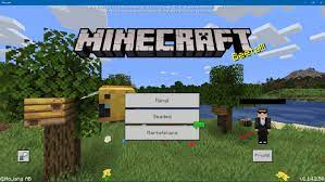 Want to set up your own minecraft server and let your friends access it easily, without having to remember your ip address? Estonian Language Pack Minecraft Pe Mods Addons