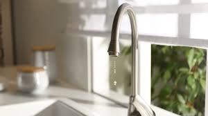 how to fix a dripping tap easy steps