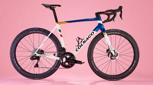 colnago c68 bike review tradition and