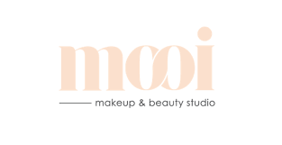 mooi the denver beauty studio you
