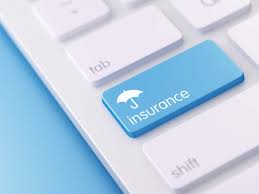 Get a free quote online now! What Is The Cost Of Professional Liability Insurance The Can Insure