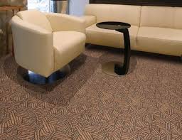 digital hospitality carpet kinsley