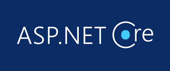 dotnet watch for asp net core projects