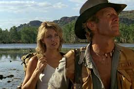After the long marriage of 24 years, they divorce in july 2014 citing irreconcilable differences. Paul Hogan S Loyalty Lies With The Nation He Came To Personify But He Still Can T Call Australia Home Abc News