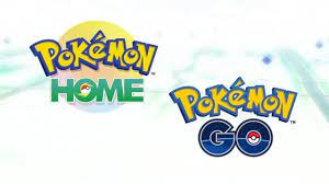 How to transfer from Pokémon GO to Pokémon HOME
