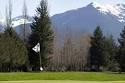 Cascade Golf Course in North Bend, Washington, USA | GolfPass