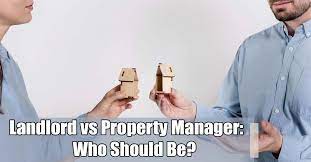 Eagle Property Management gambar png