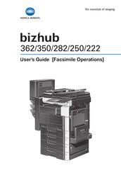 A wide variety of bizhub 163v options are available to you, such as type. Konica Minolta Bizhub 222 Manuals Manualslib